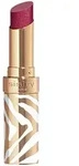 SISLEY PARIS Phyto-Rouge Shine 22 Sheer Raspberry 3 g