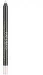 ARTDECO Soft Lip Liner Waterproof 1 transparente 1,2 g