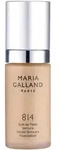 Maria Galland 814 Soin De Teint Velours 30 Beige Fonc&eacute; 30 ml