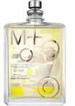 Escentric Molecules Molecule 01 + Ginger 100 ml