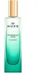 NUXE Prodigieux N&eacute;roli Le Parfum 50 ml