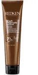 150ml Redken all soft mega curls Hydramelt Treatment