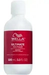 Wella Professionals Ultimate Repair Shampoo 100 ml