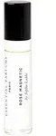 10ml Essential Parfums Rose Magnetic by Sophie Labb&eacute; Eau De Parfum
