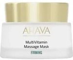 50ml AHAVA Firming MultiVitamin Massage Mask