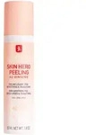 Erborian Skin Hero 2 Min Smoothing Peel 50 ml