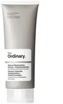 The Ordinary Natural Moisturizing Factors + PhytoCeramides 100 ml