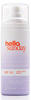 hello sunday the retouch one Face mist SPF 30 75 ml