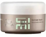 Wella EIMI Texture Texture Touch 75 ml