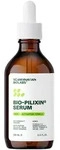 Scandinavian Biolabs Bio-Pilixin&reg; Serum Women 100 ml