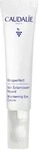 15ml CAUDALIE Vinoperfect Aufhellende Augenpflege