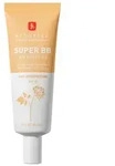 40ml Erborian Super BB Nude SPF 20