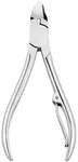 ZWILLING Classic Nagelzange