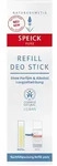 40ml SPEICK PURE Refill Deo Stick