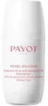 Payot RITUEL DOUCEUR D&eacute;odorant roll-on anti-transpirant 24H 75 ml