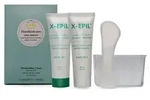 X-Epil Haarbleichcreme 2 x 40 ml