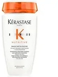K&eacute;rastase Nutritive Bain Satin Riche 250 ml
