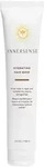 Innersense Organic Beauty Hydrating Hair Mask 177 ml