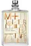 Escentric Molecules Molecule 01 + Guaiac Wood 100 ml