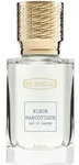 EX NIHILO FLEUR NARCOTIQUE Eau de Parfum 50 ml