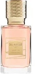 EX NIHILO LUST IN PARADISE Eau de Parfum 50 ml