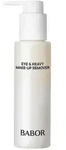 100ml BABOR CLEANSING Eye & Heavy Make Up Remover