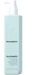 150ml KEVIN.MURPHY KILLER.WAVES