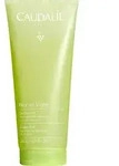 200ml CAUDALIE Fleur de Vigne Duschgel