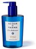 Acqua di Parma Blu Mediterraneo Arancia di Capri Hand and Body Wash 300 ml