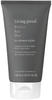 Living proof Perfect hair Day In-Shower Styler 148 ml