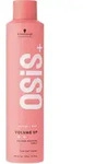 Schwarzkopf Professional OSIS+ Volume & Body Volume Up Booster Spray 300 ml