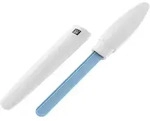 ZWILLING Premium Keramikfeile-Nagelfeile