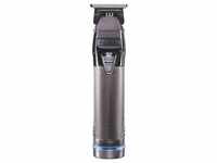 BaByliss PRO 4Artists SnapFX Trimmer FX797E