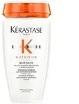 250ml K&eacute;rastase Nutritive Bain Satin Shampoo