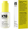 K18 Biomimetic Hairscience Molecular Repair Hair Oil 30 ml