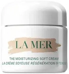 La Mer The Moisturizing Soft Cream 60 ml