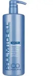 Paul Mitchell Bond Rx Conditioner 710 ml