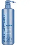 Paul Mitchell Bond Rx Shampoo 710 ml
