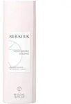 KERASILK Reparierendes Shampoo 250 ml