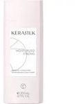 200ml KERASILK Reparierender Conditioner