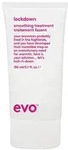 150ml Evo Lockdown Smoothing Treatment