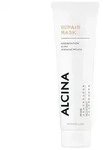 Alcina Repair Mask 150 ml