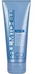 200ml Paul Mitchell Bond Rx Conditioner