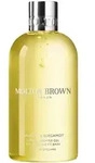 MOLTON BROWN Orange & Bergamot Bath & Shower Gel 300 ml
