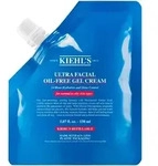 Kiehl's Ultra Facial Oil-Free Gel Cream Refill 150 ml