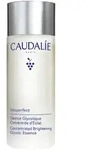 CAUDALIE Vinoperfect Essenz mit Glykols&auml;ure 100 ml