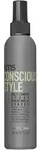 KMS CONSCIOUSSTYLE Multi-Benefit Spray 200 ml