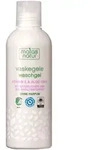 MATAS Natur Waschgel mit Bio-Aloe Vera und Vitamin E 200 ml