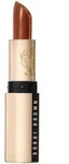 BOBBI BROWN Luxe Lipstick Boutique Brown 3,8 g