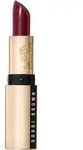 BOBBI BROWN Luxe Lipstick Your Majesty 3,8 g